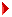 required field