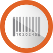 Barcoding