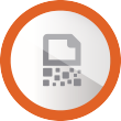 Digital Asset Management